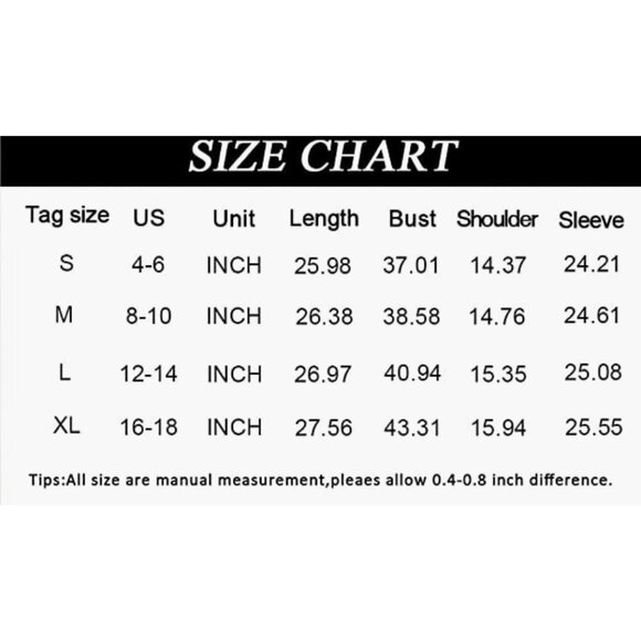 Blue Boho‎ Tassel Floral Printed Tie V-Neck Loose Flowy Long Sleeve Top Blouse - Picture 5 of 6